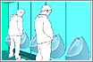 Toilet Tactics