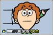 Tony Maze Escape | Minijuegos.com