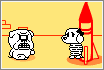 Tobby & Kiki
