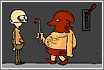 Torture Chamber | Minijuegos.com