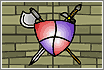 Tower | Minijuegos.com