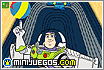 Toy Story: Bowl o Rama | Minijuegos.com