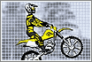 Trial Bike 2