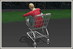Trolley Racer