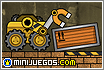 Truck Loader 3 | Minijuegos.com