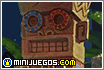 Tulula: Legend of Volcano | Minijuegos.com