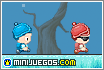 Turbo Kids | Minijuegos.com