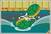 Turtle Pool