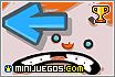 MiniTuns: Tu y tu de quien eres? | Minijuegos.com