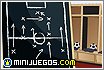 Ultimate Football Manager Spain | Minijuegos.com