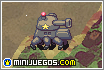 UMAG2 | Minijuegos.com