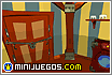 Umang Room Escape