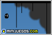 Umbross | Minijuegos.com