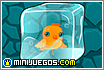 Unfreeze Me 2 | Minijuegos.com