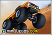 Urban-Truck