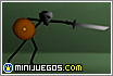 Valor | Minijuegos.com