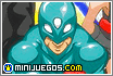 Vanguards | Minijuegos.com