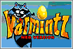 Varmintz