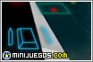 Vector Stunt | Minijuegos.com