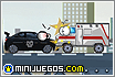 Vehicles 2 | Minijuegos.com