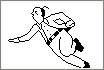 Fly Guy