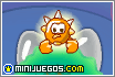 Volt Connect | Minijuegos.com