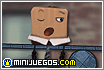 Wake up the Box 2 | Minijuegos.com