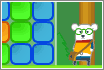 Warbears Puzzle Mission