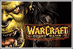 Warcraft