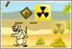 Weapons Inspector