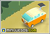 Webbli Racers
