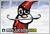 Imagen del Juego Where is 2012?