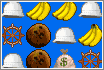 Wiki Wiki Tiki | Minijuegos.com