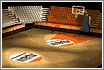 Winbasket
