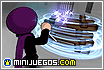 Wizzard Child | Minijuegos.com