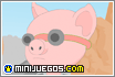Wolfminator | Minijuegos.com