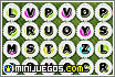 Word Garden