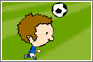 World Cup Headers | Minijuegos.com