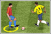 World Cup Soccer
