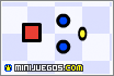 The World s Hardest Game | Minijuegos.com