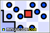 The World s Hardest Game 2 | Minijuegos.com