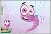 Worm o gusanos
