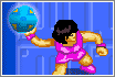 X-Air