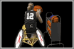 Xtreme Medical 3 Point Challenge