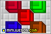 Xor