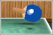 X-trem Ping-Pong
