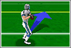 Extreme Quarterback