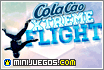 Xtreme Flight | Minijuegos.com
