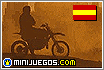 Xtreme Motor: Versión Español