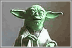 Yoda